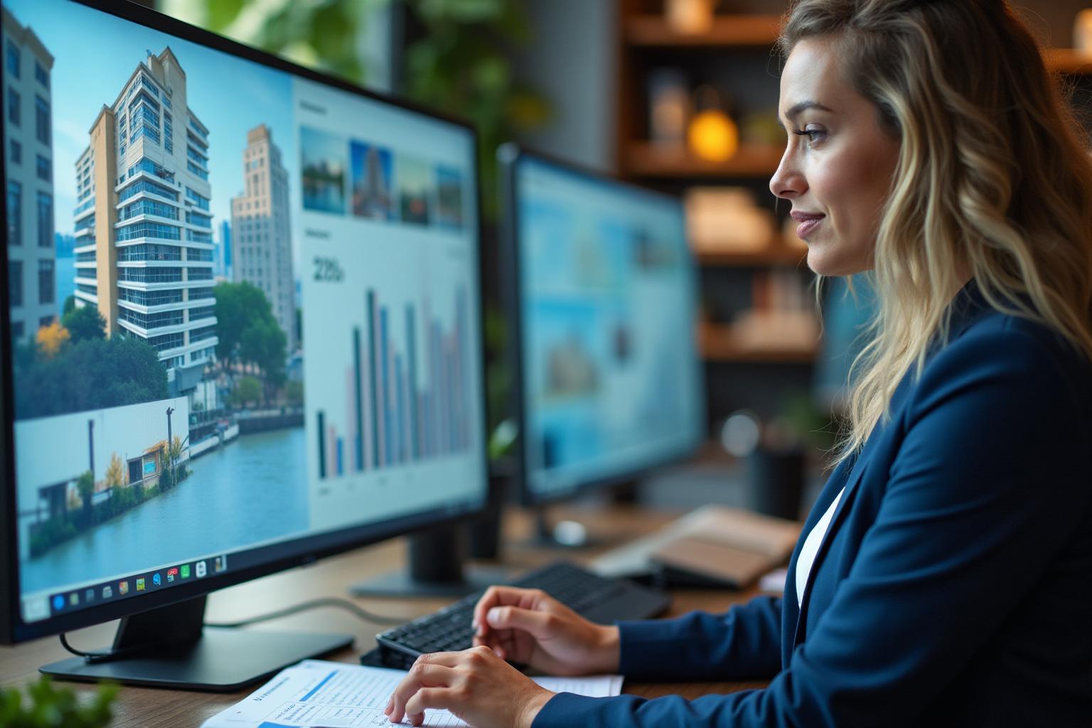 Deduction vs. Depreciation: The Key to Saving Taxes and Building Your Financial Future cover image