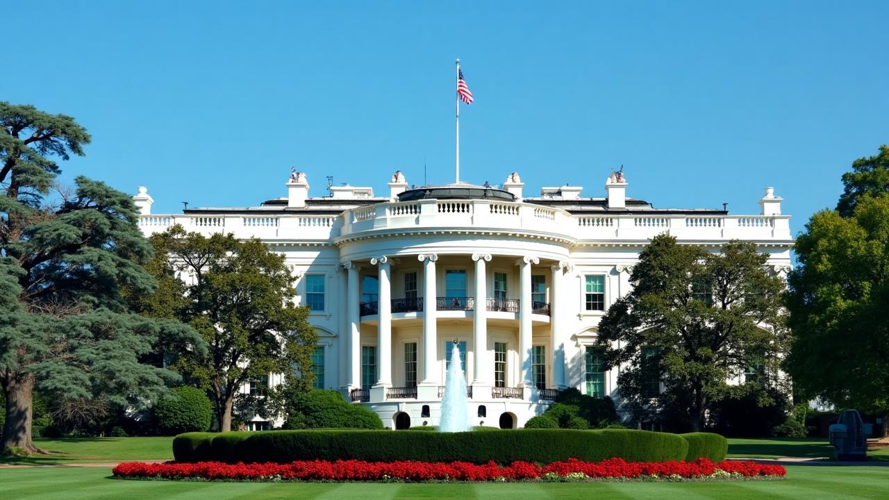 How the 'One Big Beautiful Bill' Will Impact Immigrants and Small Businesses in 2025 cover image